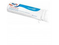 Meds cotone idrofilo farmatexa 500 g