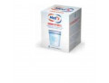 Contenitore urine meds urin steril tappo a vite