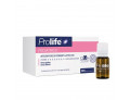 Prolife pediatrico 10 flaconcini 8 ml