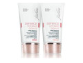 Defence hydra 5 radiance natural crema idratante illuminante spf 15 40 ml