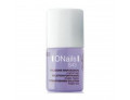 Onails s43 soluzione rinforzante 11 ml