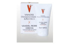 Vandel rose crma per viso alle rose 50 ml