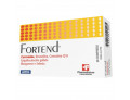 Fortend 20 compresse