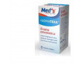 Meds ovatta emostatica tubo