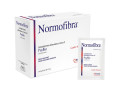 Normofibra 14 bustine