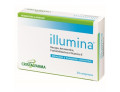 Illumina 20 compresse