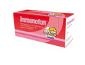Immunoton 10 flaconcini da 15 ml
