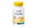 Longlife co en q10 20mg 100 compresse