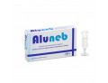 Aluneb soluzione isotonica 15 flaconcini da 4 ml