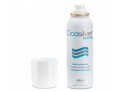 Cicasilver Spray (125 ml)