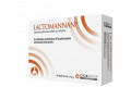 Lactomannan 18 buste 5,16 g