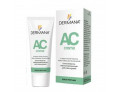 Dermana ac crema 40 ml