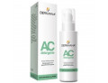 Dermana ac detergente 100 ml