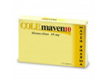 Colemaven 10 20 compresse