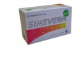 Sineverm plus 50 capsule 600 mg
