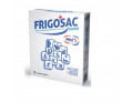 Meds ghiaccio istantaneo senza astuccio