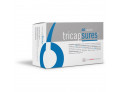 Tricapsures 60 capsule