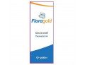Floragold gocce 5 ml