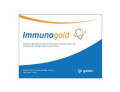 Immunogold 20 bustine
