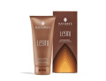 Nature's legni docciashampoo uomo 200 ml