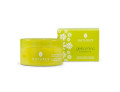 Nature's gelsomino adorabile crema corpo sublime 100 ml