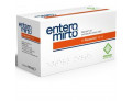 Entero mirto 10 flaconcini da 10 ml