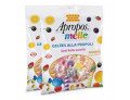 Apropos melle gelees 80 g