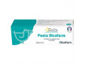 Dicofarm pasta 100 ml