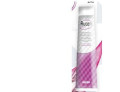Rucen crema gel 75 ml