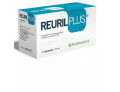 Reuril plus 10 flaconcini 10 ml