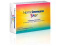 Normoimmuno baby 30 capsule