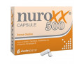 Nuroxx500 30 capsule