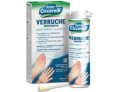 Trattamento verruche 75 ml