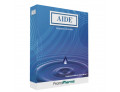 Aide germanio 20 stick