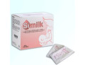 Similk 30 bustine