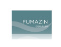 Fumazin crema 200 ml