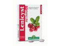 Lenicyst retard 10 30 compresse