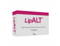 Lipalt 30 compresse