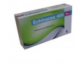 Echinacea 400 plus 20 fiale da 2 ml