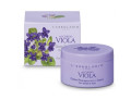 Accordo viola crema corpo 200 ml