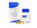 Aladex perle 20 perle