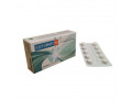 Kappaphyt 10 20 compresse da 650 mg