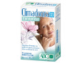 Climadonna d3 30 compresse