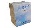 Poliphert 20 bustine 5 g