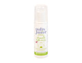 Nutra junior citronella latte emulsione flacone 100 ml