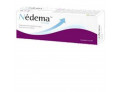 Coaudiuvante nel trattamento topico delle stasi vevo linfatiche nedema cr gel 75ml
