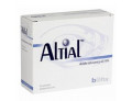 Altial gocce oculari 30 fiale 0,6 ml