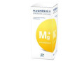 Magnesio+ 160 compresse