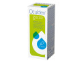 Oculdex gocce oculari 20 ml