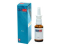 Ripristin spray nasale 30 ml
